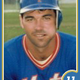 Image for article titled The 100 Worst Baseball Players Of All Time: A Celebration (Part 1)